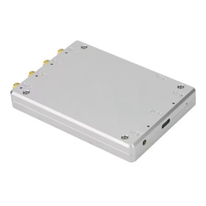 TFORU-For Hackrf Pluto SDR Com - Sdr Software Defined Radio Hackrf review and price