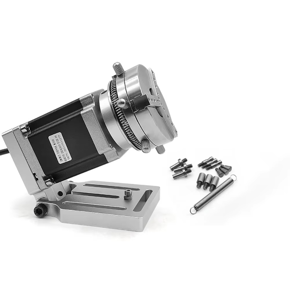 Mini CNC Router Laser Marking  - Mini Laser Engraver Cnc Router review and price