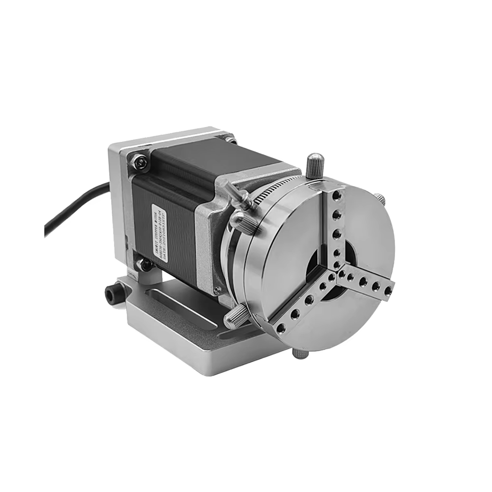 Mini CNC Router Laser Marking  - Mini Laser Engraver Cnc Router review and price