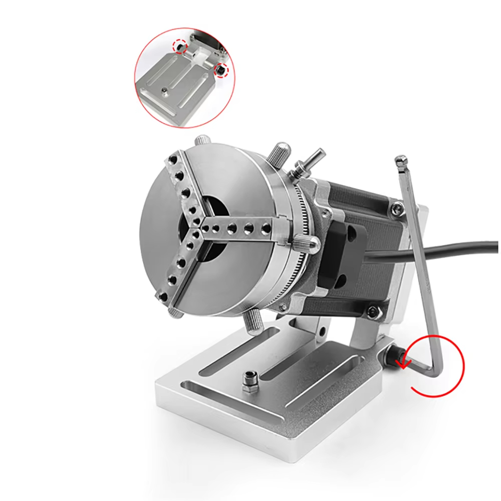 Mini CNC Router Laser Marking  - Mini Laser Engraver Cnc Router review and price