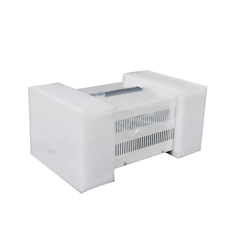 TPR-3005-2D Dual Channel Adjus - Linear Lab Power Supply Adjustable review and price