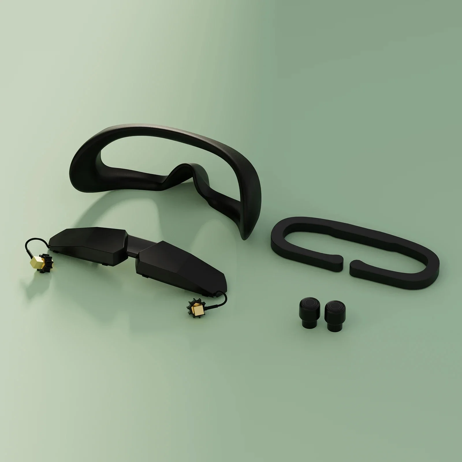 Walksnail Avatar HD Goggles X  - Fpv Goggles Walksnail Avatar Hd review and price