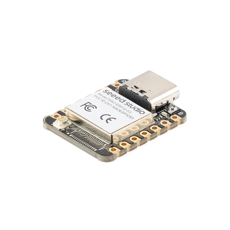 1PCS/lot Studio XIAO ESP32-S3  - Esp32 S3 Development Board Lot review and price