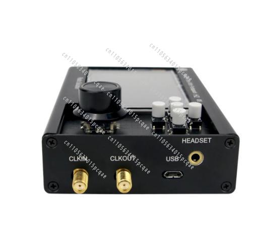 For HACKRF ONE SDR Software De - Sdr Software Defined Radio Hackrf review and price