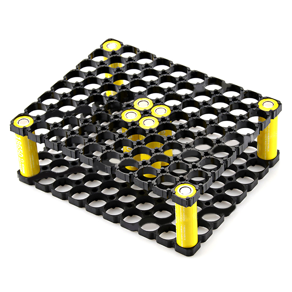 18650 8*10 Lithium Cell Batter - Spot Welder 18650 Battery Pack review and price