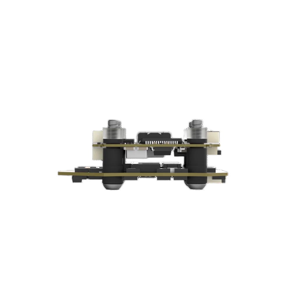iFlight Borg Mini F7 Stack wit - Fpv Flight Controller F7 Stack 60A review and price