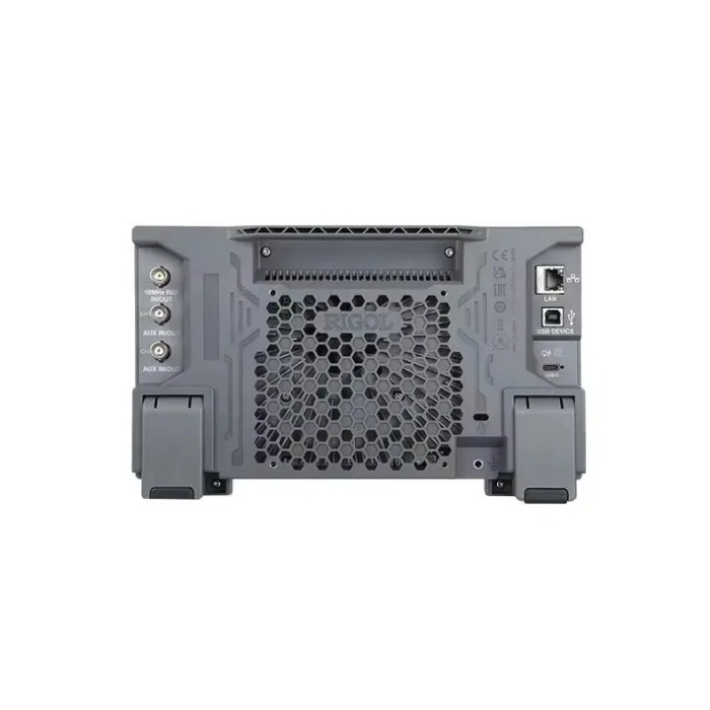 DG822 Pro Arbitrary Waveform G - Function Arbitrary Waveform Generator review and price