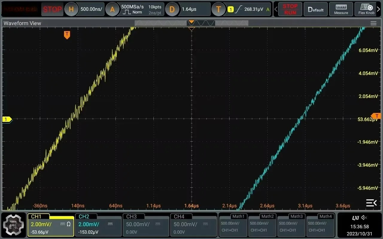 DG822 Pro Arbitrary Waveform G - Function Arbitrary Waveform Generator review and price