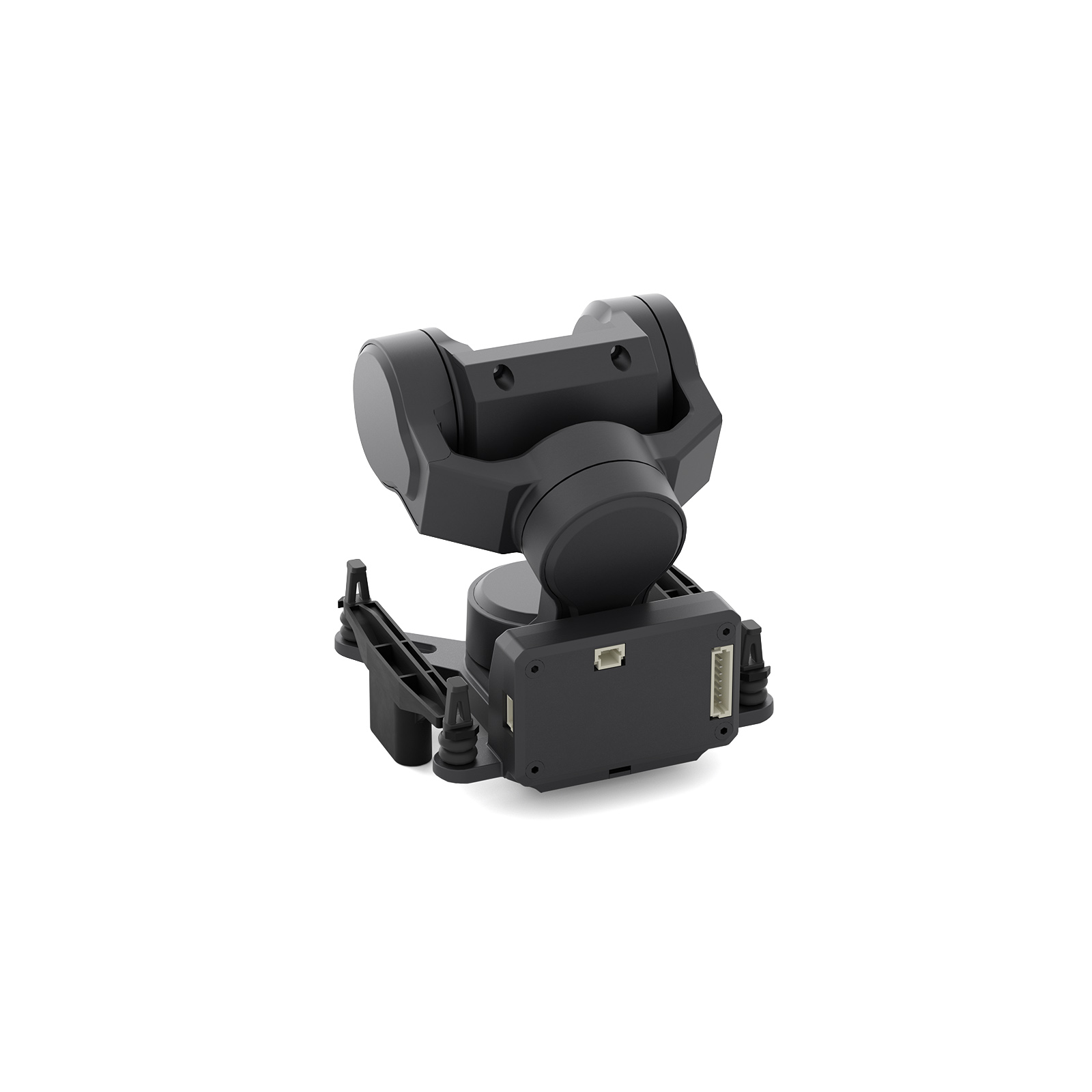 CADDXFPV Gimbal GM1/GM2/GM3 (N - Fpv Goggles Walksnail Avatar Hd review and price