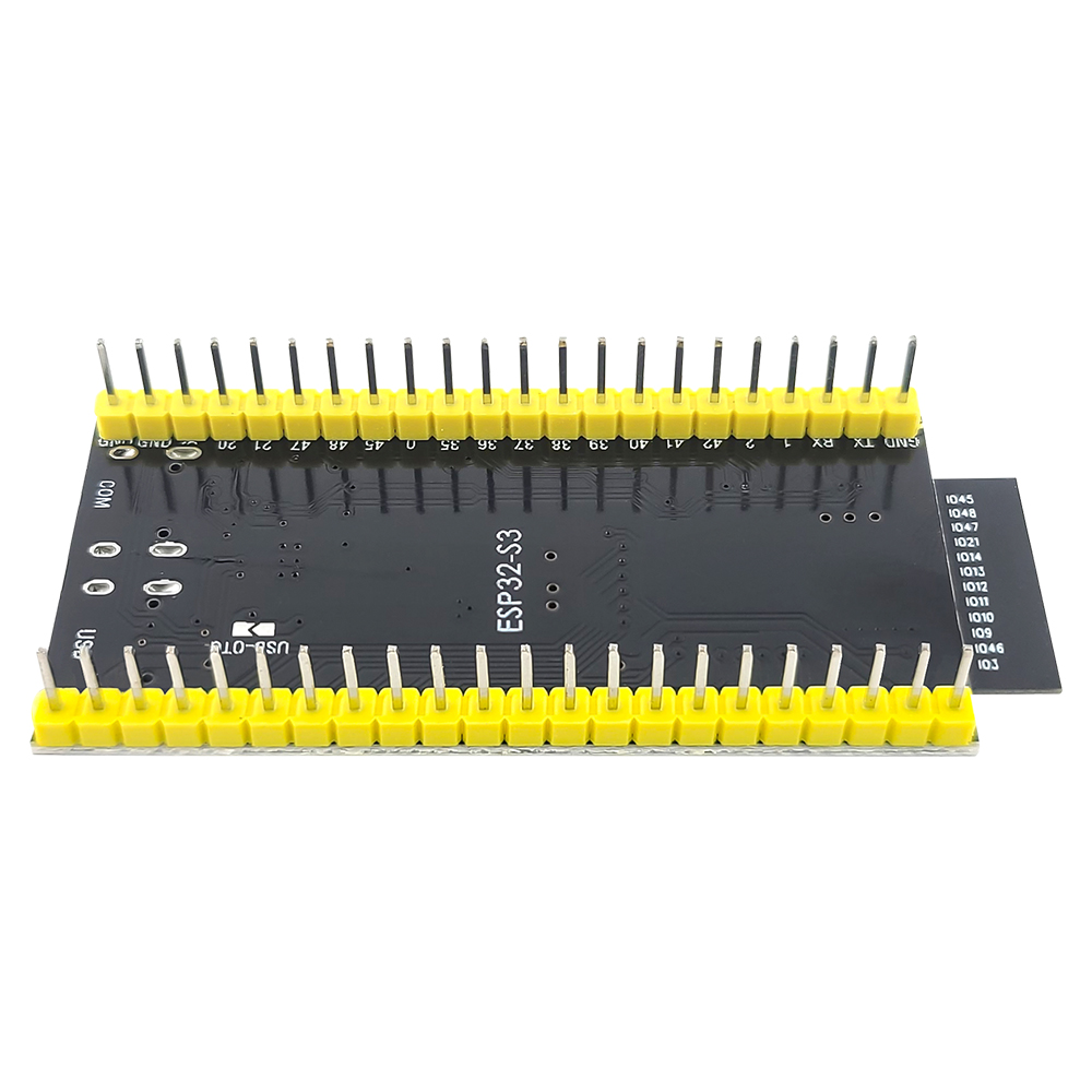 ESP32 S3 Development Board wit - Esp32 S3 Development Board Lot review and price