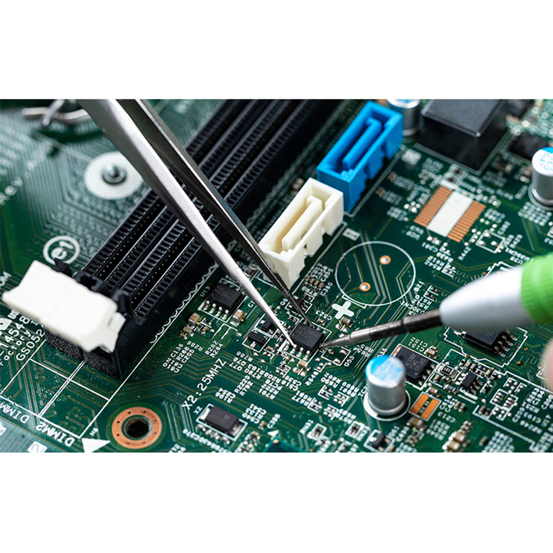 Industrial grade 3.5-90X stere - Stereo Trinocular Microscope Pcb review and price