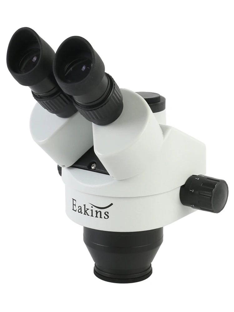 48MP 4K HDMI USB Video C Mount - Stereo Trinocular Microscope Pcb review and price