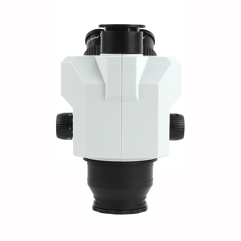 Lab/Industrial Stereo Microsco - Stereo Trinocular Microscope Pcb review and price
