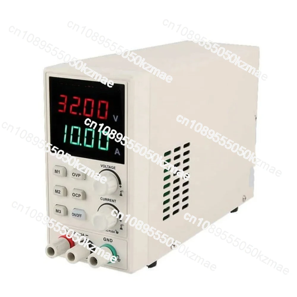 UTP1306 Adjustable Linear Powe - Linear Lab Power Supply Adjustable review and price