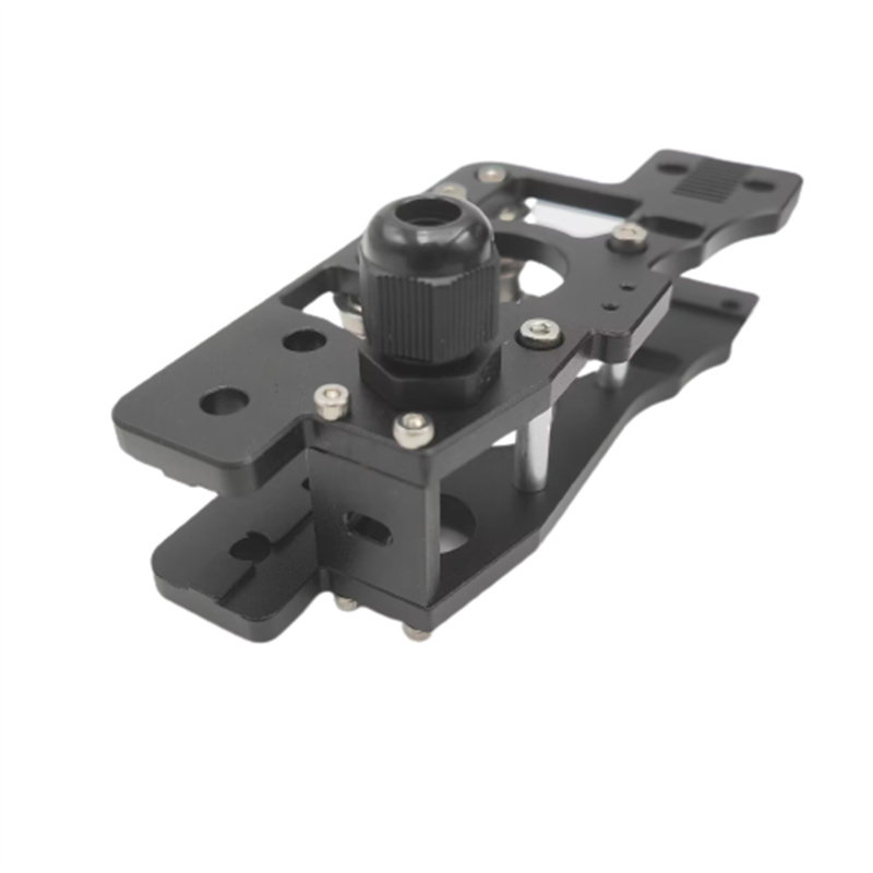 Funssor Voron2.4 R2 3D printer - Voron 2.4 R2 Kit review and price