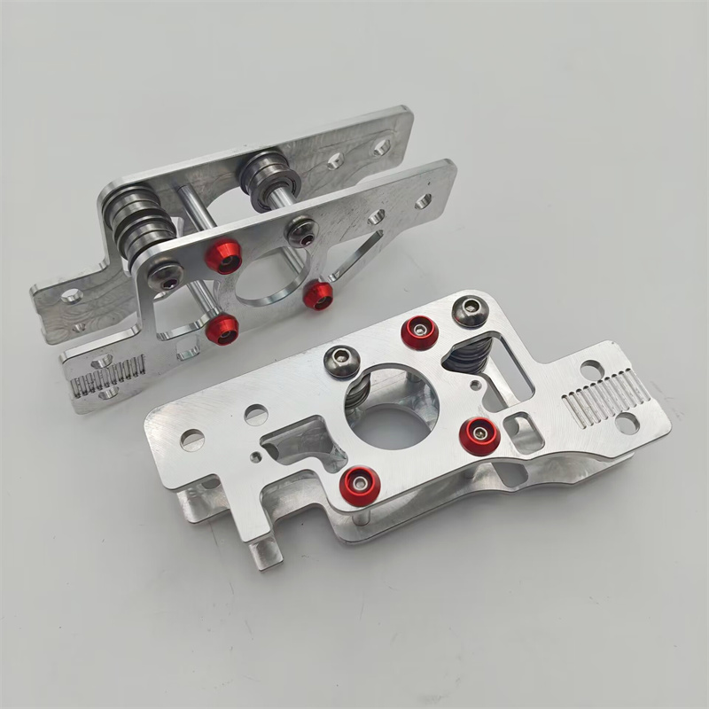 Funssor Voron 2.4 R2 3D Printe - Voron 2.4 R2 Kit review and price