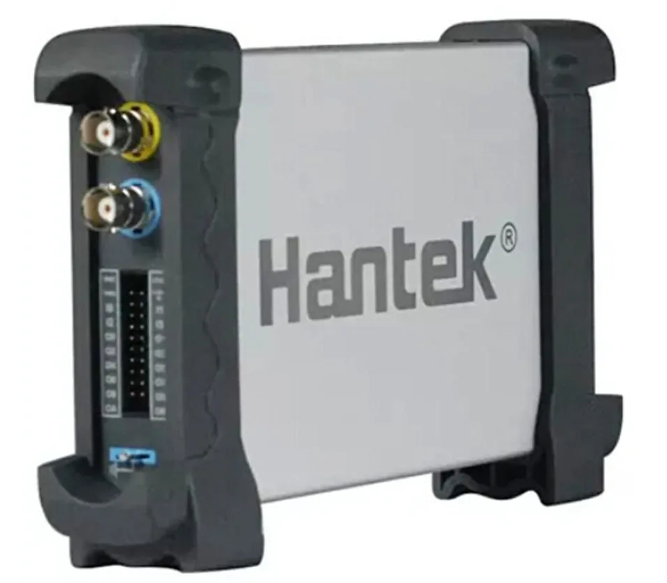 Intelligent Original Hantek102 - Function Arbitrary Waveform Generator review and price