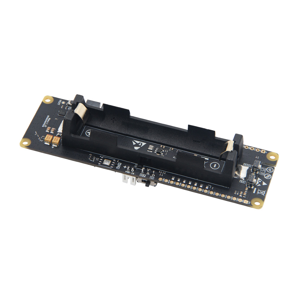 T-SIM7000G-S3-Standard SIM7080 - Esp32 S3 Development Board Lot review and price