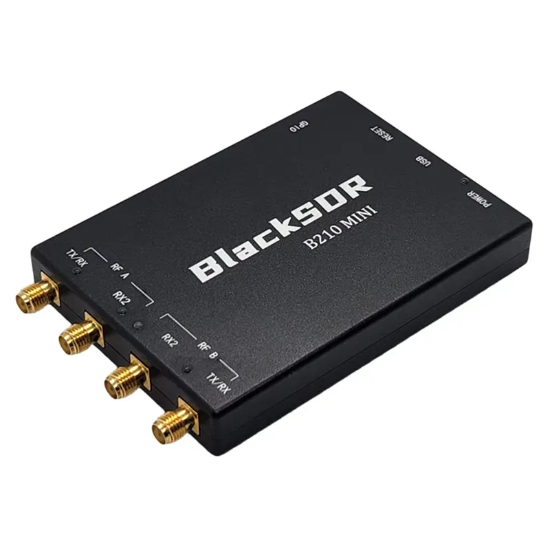 B210 Mini AD9361 Software Defi - Sdr Software Defined Radio Hackrf review and price