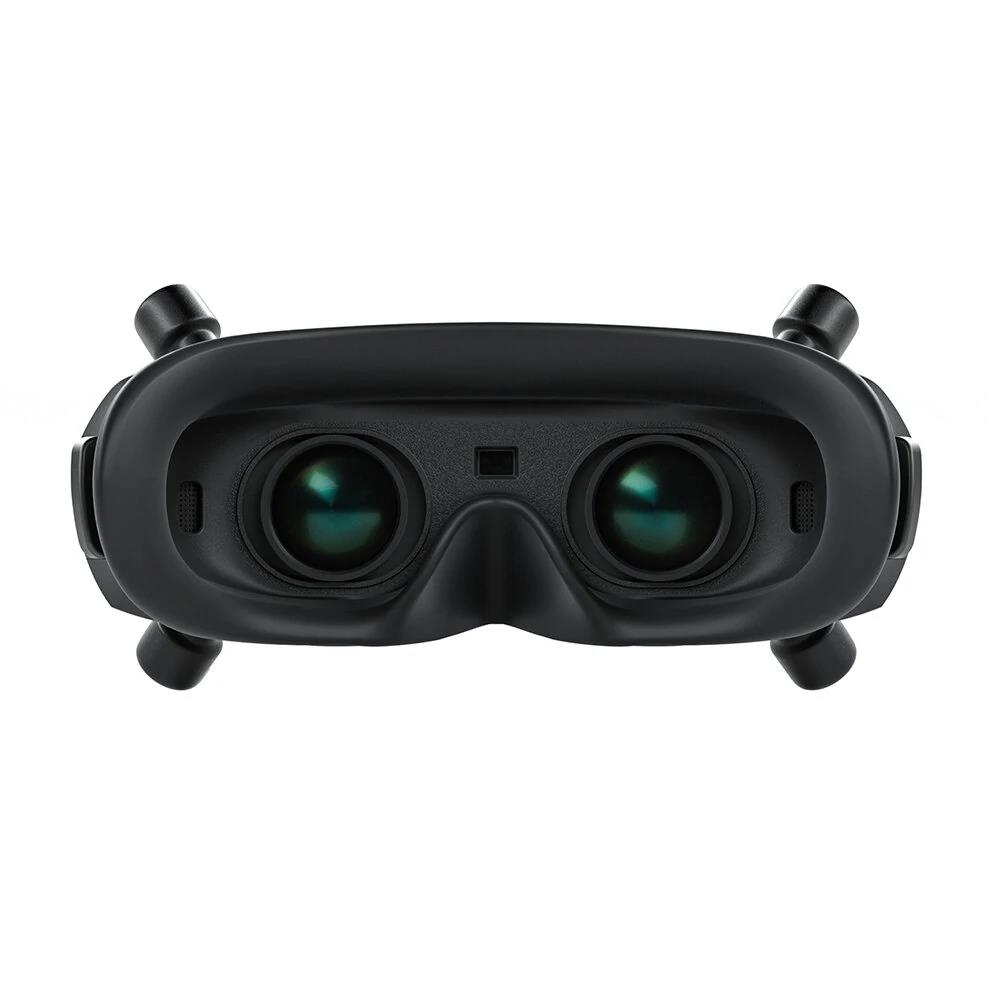 5.8G Digital FPV Walksnail Ava - Fpv Goggles Walksnail Avatar Hd review and price